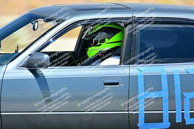 media/May-11-2024-Speed Ventures (Sat) [[6540dbf9cc]]/Blue Group/Session 3-Turn 14/